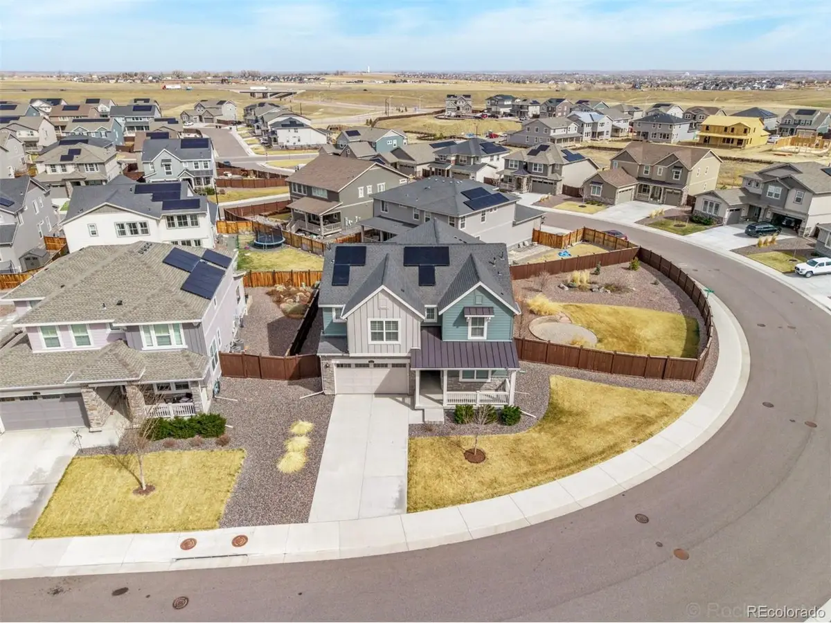 5339 E 147th Ave, Thornton, CO 80602 - #1