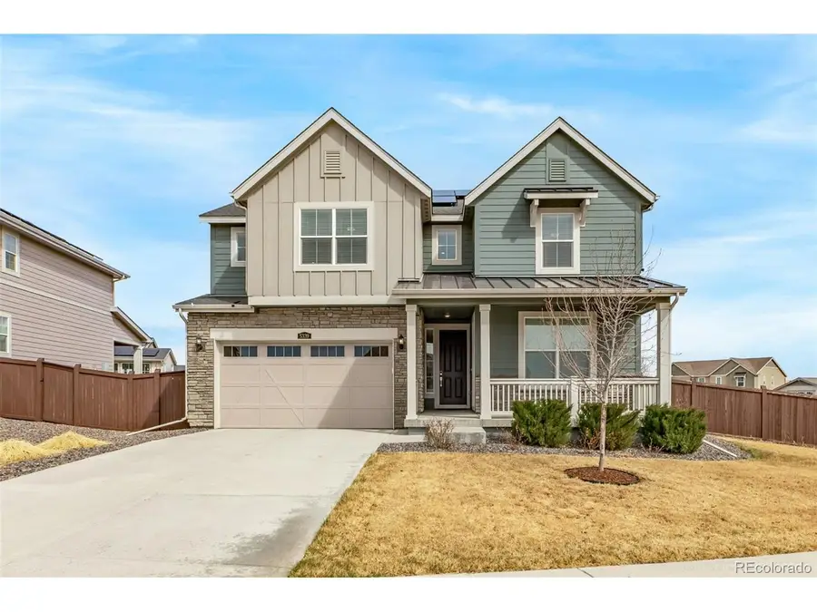 5339 E 147th Ave, Thornton, CO 80602 - #3