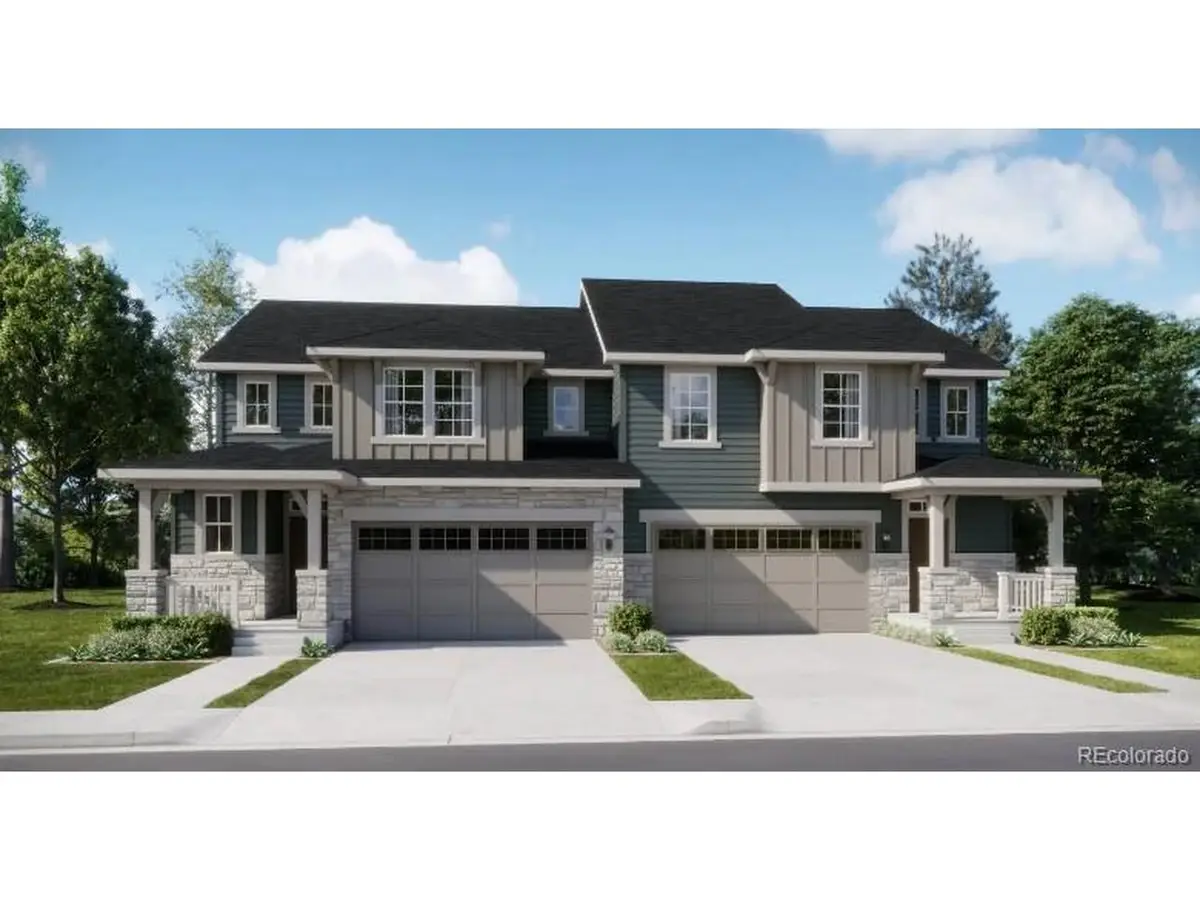 7049 Juniper Dr, Thornton, CO 80602 - #1