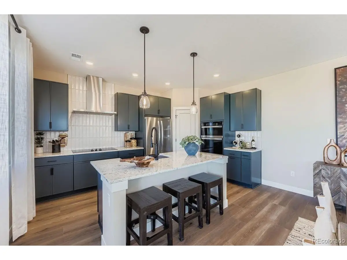 54980 E 27th Ave, Strasburg, CO 80136 - Image #1