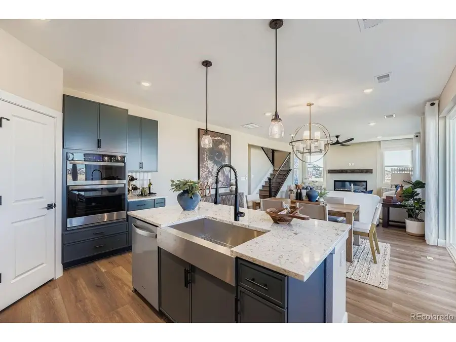 54980 E 27th Ave, Strasburg, CO 80136 - Image #2