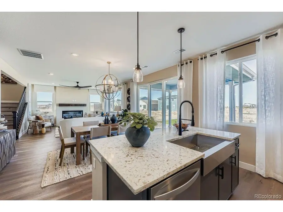 54980 E 27th Ave, Strasburg, CO 80136 - Image #3