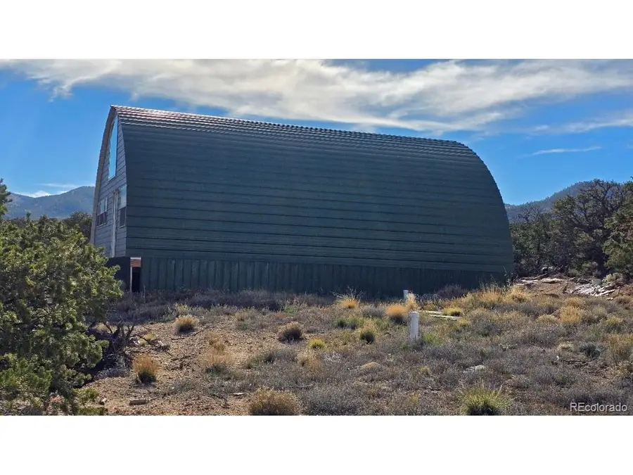 2269 Bateman Rd, Fort Garland, CO 81133 - #3