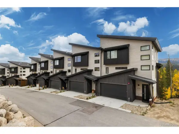417 Bear Trl, Winter Park, CO 80482