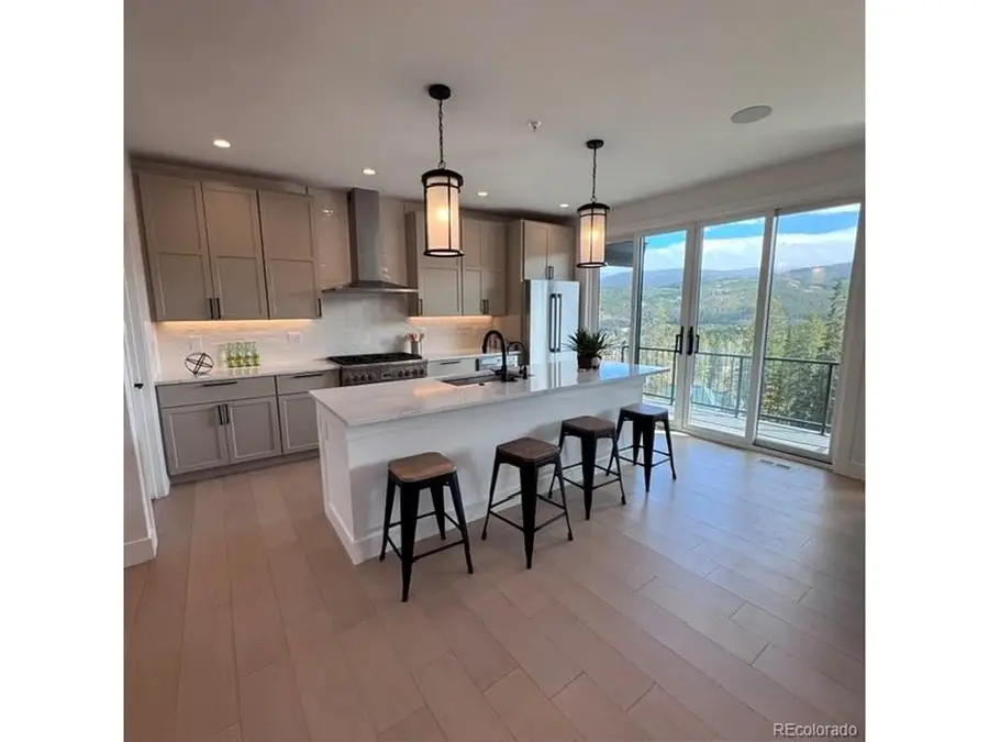 417 Bear Trl, Winter Park, CO 80482 - #3