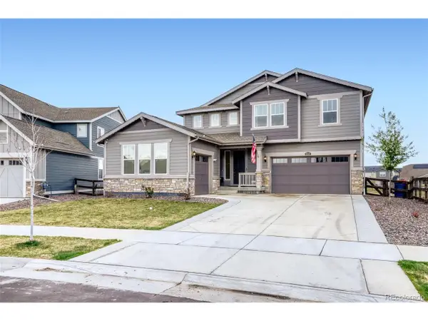 4960 Preserve Pl, Firestone, CO 80504