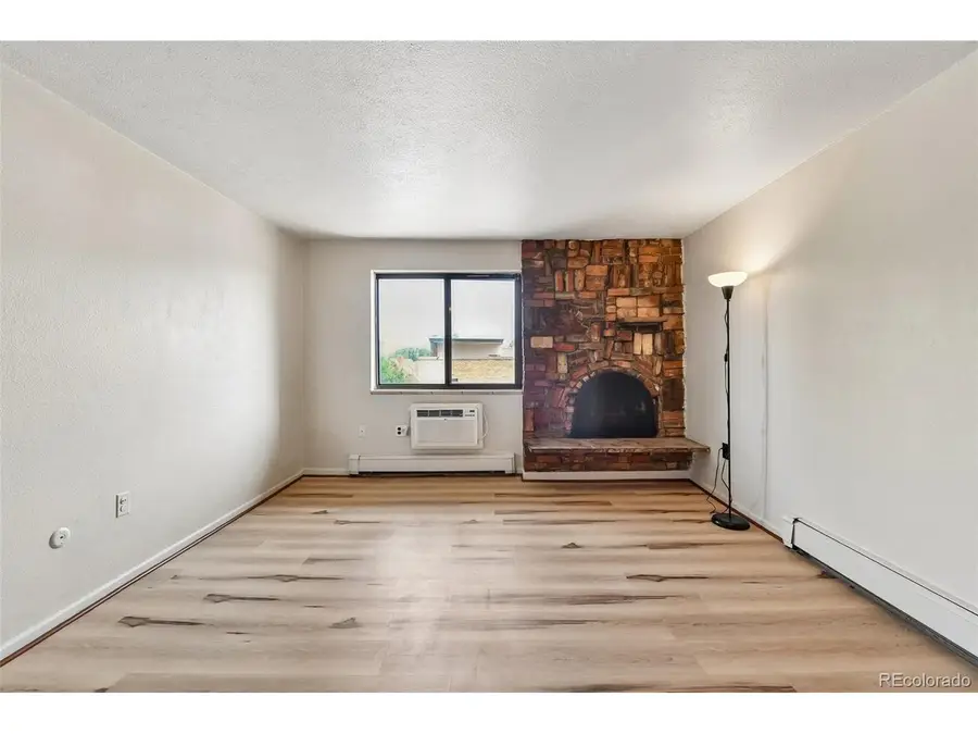 1008 N Corona St #502, Denver, CO 80218 - #3