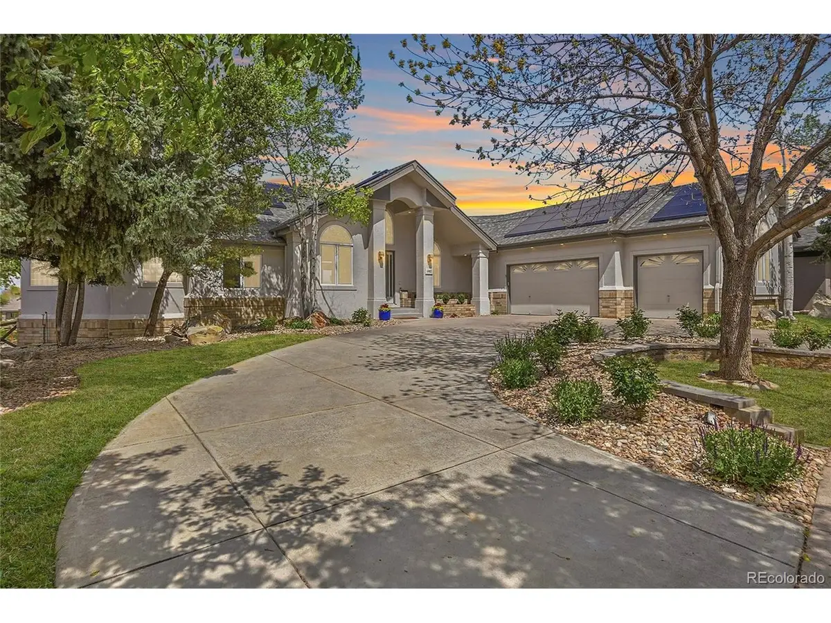 10927 Legacy Ridge Way, Westminster, CO 80031 - #1