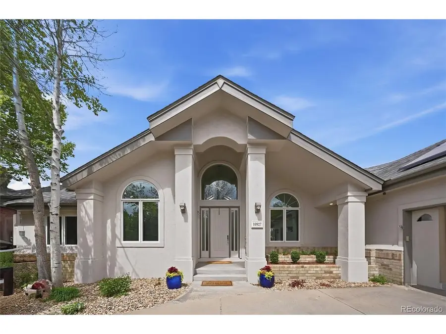 10927 Legacy Ridge Way, Westminster, CO 80031 - #2