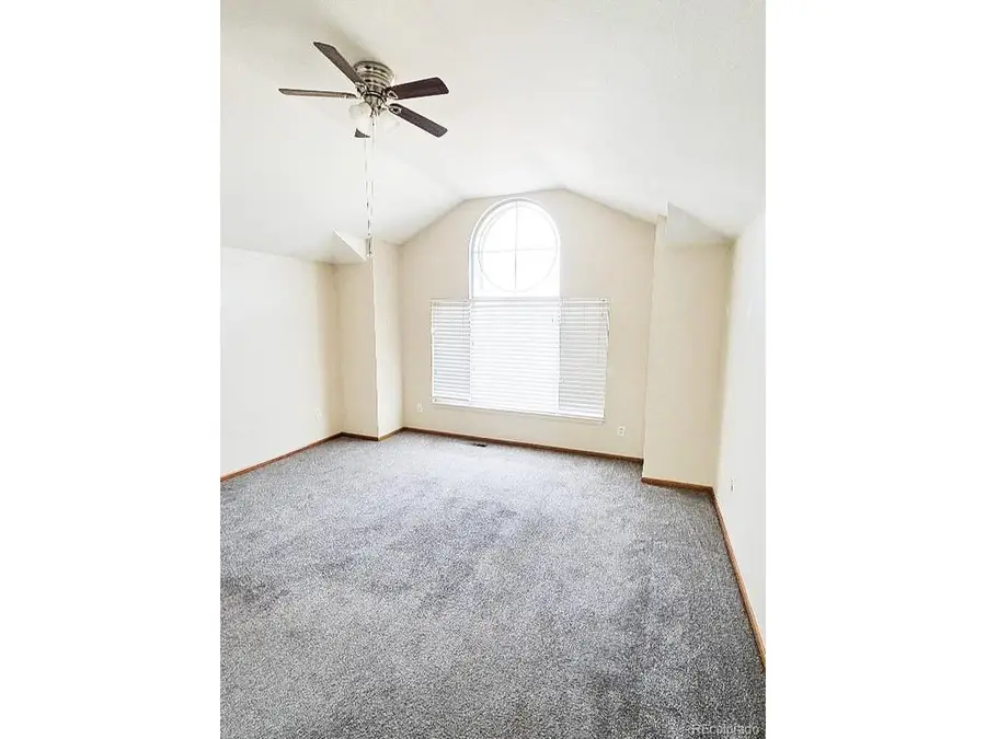 Address Withheld By Seller, Denver, CO 80249 - Image #2