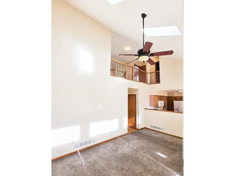 Address Withheld By Seller, Denver, CO 80249 - Image #3