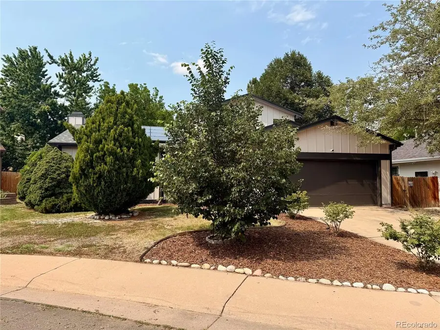Address Withheld By Seller, Aurora, CO 80014 - #2