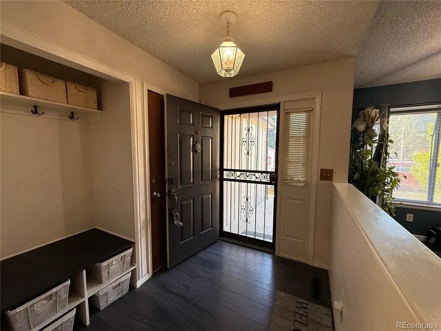 Address Withheld By Seller, Aurora, CO 80014 - #3