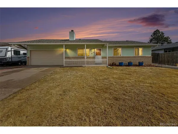 1118 Mobile St, Aurora, CO 80011