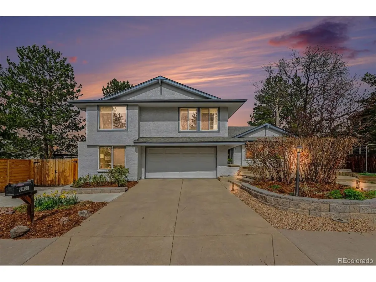 9951 Yates St, Westminster, CO 80031 - #1