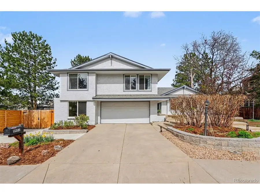 9951 Yates St, Westminster, CO 80031 - #3