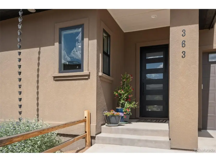 363 W Ridges Blvd, Grand Junction, CO 81507 - #2