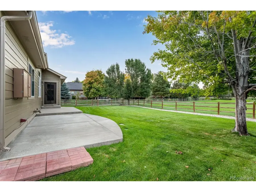 4746 Brenton Dr, Fort Collins, CO 80524 - #2