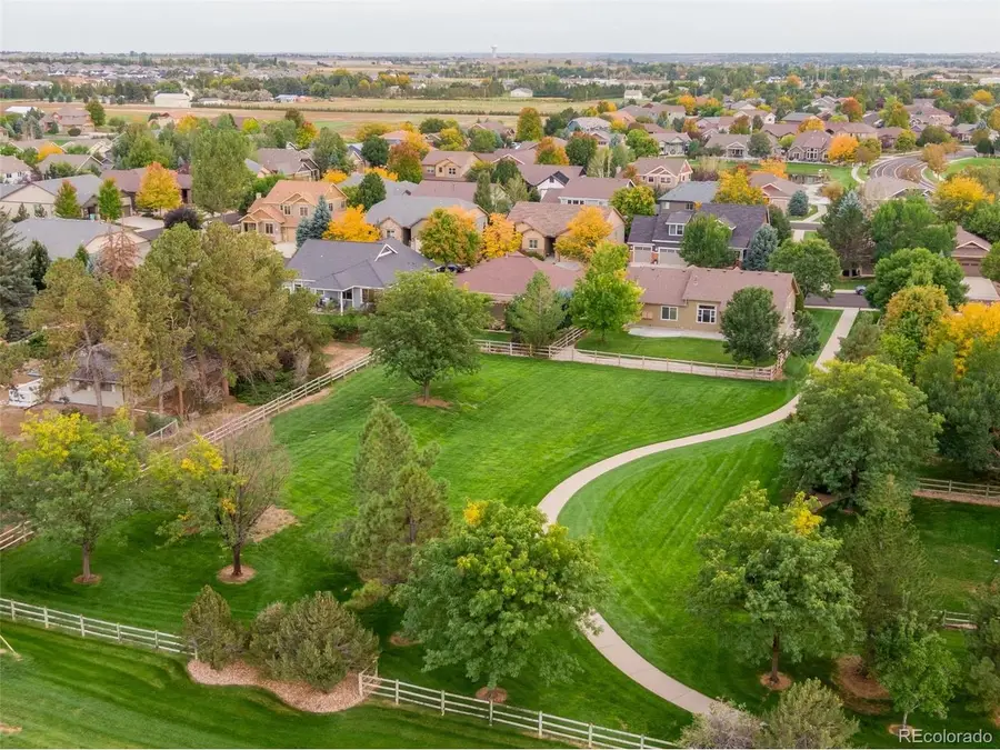 4746 Brenton Dr, Fort Collins, CO 80524 - #3