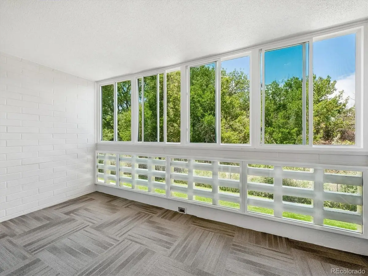635 S Alton Way #4B, Denver, CO 80247 - #1