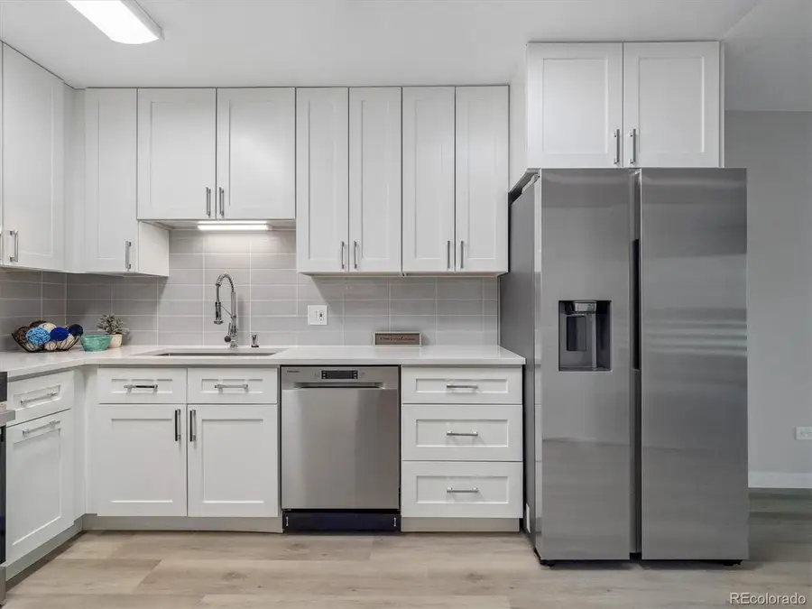 635 S Alton Way #4B, Denver, CO 80247 - #3