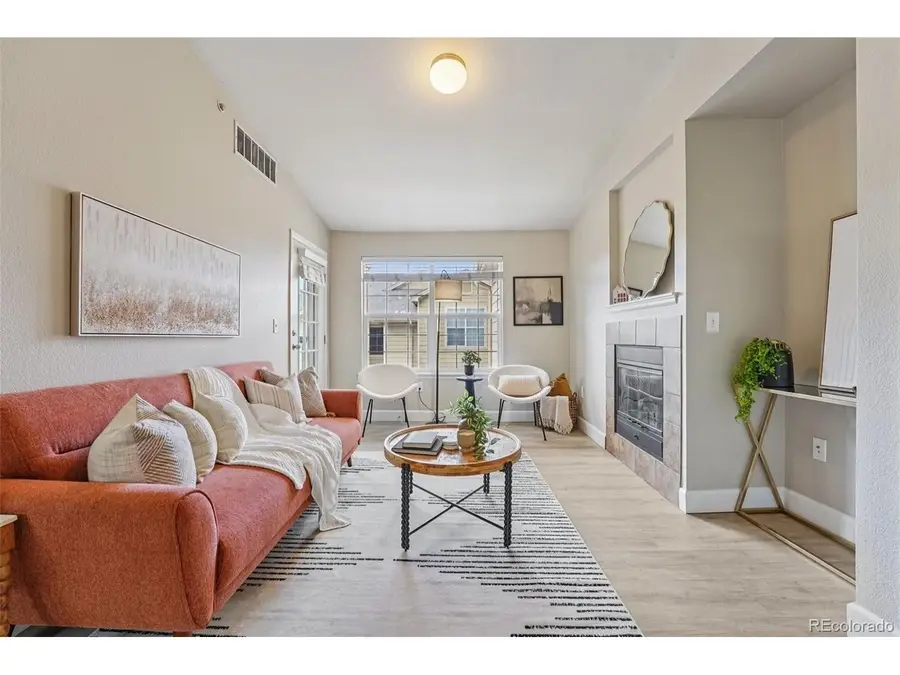 9180 Rolling Way #306, Parker, CO 80134 - #2