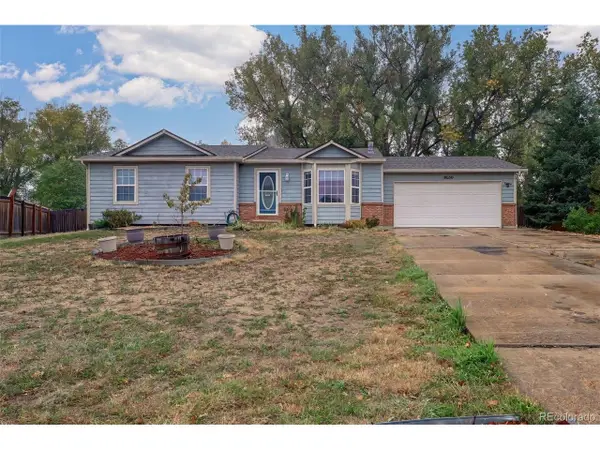 9650 Dutch Elm Dr, Colorado Springs, CO 80925