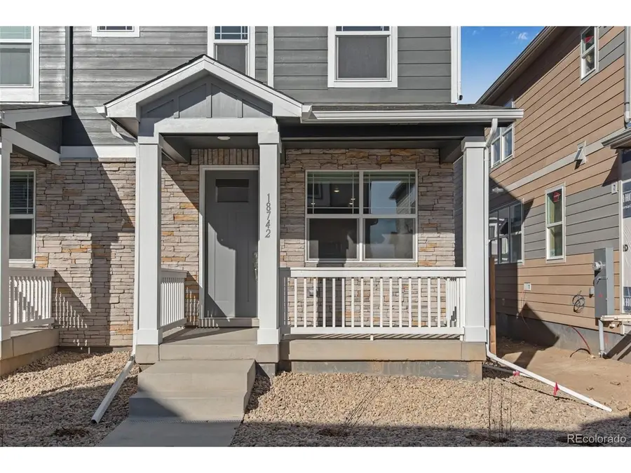 18802 E 99th Ave, Commerce City, CO 80022 - Image #2