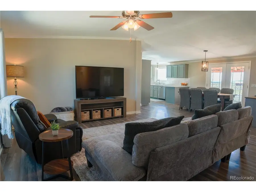 30911 County Road 356, Buena Vista, CO 81211 - #2