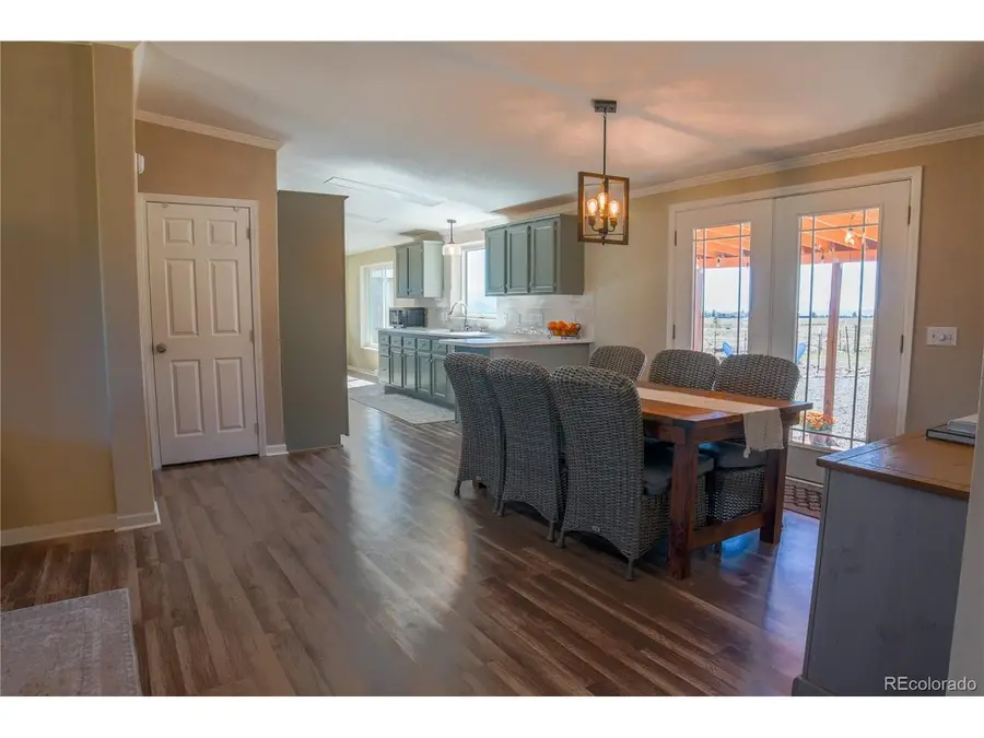 30911 County Road 356, Buena Vista, CO 81211 - #3