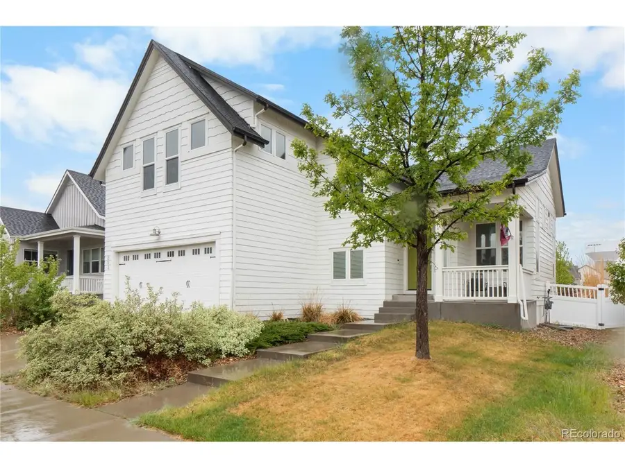 253 S 45th Ave, Brighton, CO 80601 - #2
