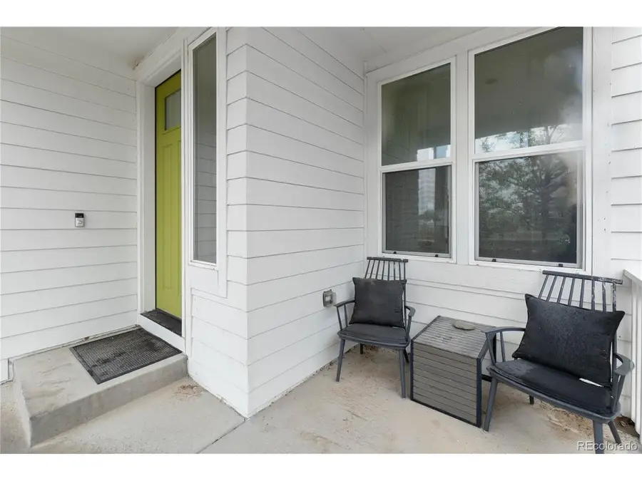 253 S 45th Ave, Brighton, CO 80601 - #3