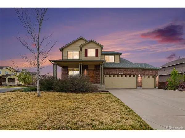 13003 Niagara St, Thornton, CO 80602