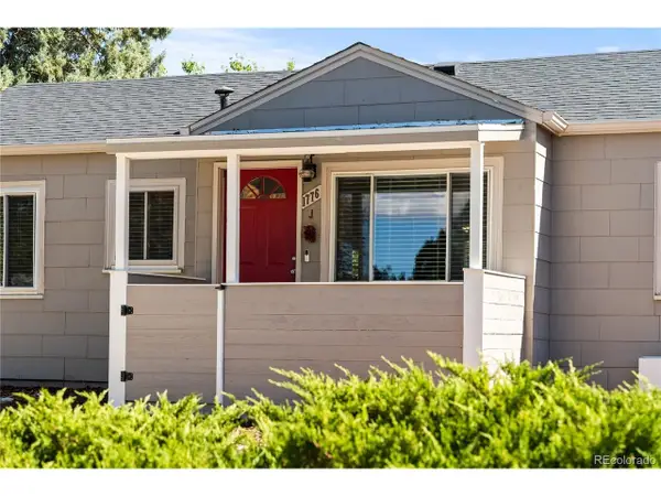 1776 Kenton St, Aurora, CO 80010
