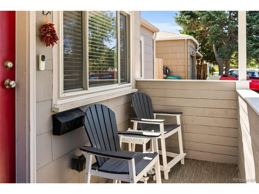 1776 Kenton St, Aurora, CO 80010 - #2