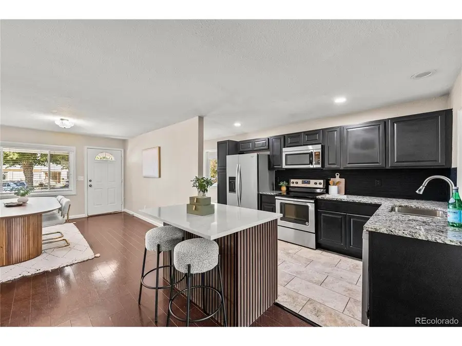 1776 Kenton St, Aurora, CO 80010 - #3