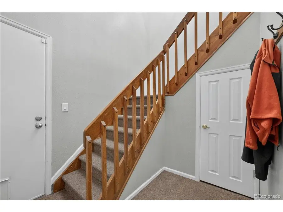 12655 E Pacific Cir #C, Aurora, CO 80014 - #3