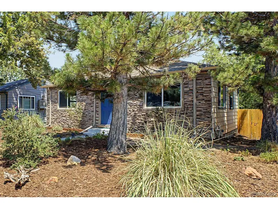 5008 Zuni St, Denver, CO 80221 - #3