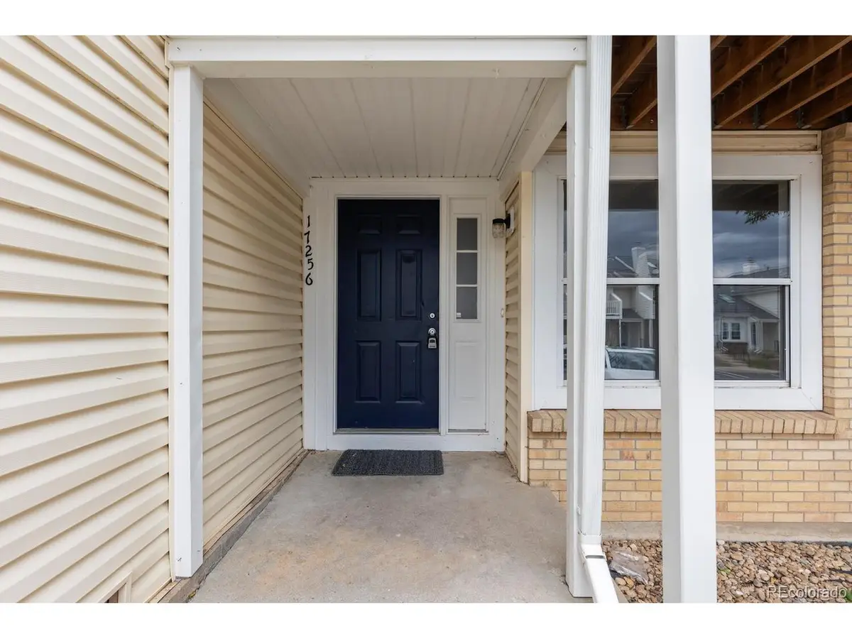 17256 E Ford Dr, Aurora, CO 80017 - #1