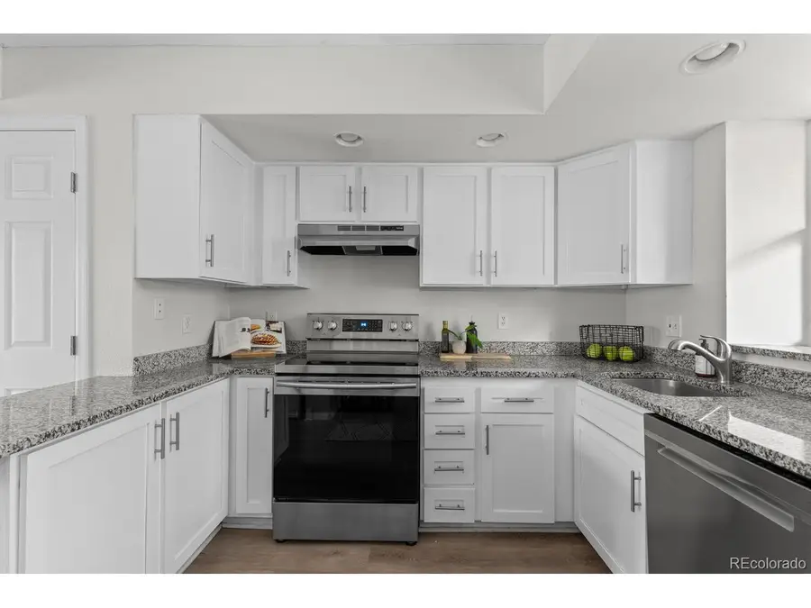 17256 E Ford Dr, Aurora, CO 80017 - #2