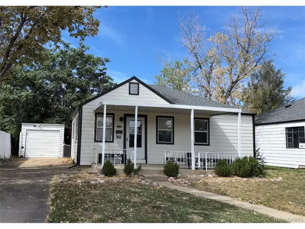 1785 Del Mar Pkwy, Aurora, CO 80010