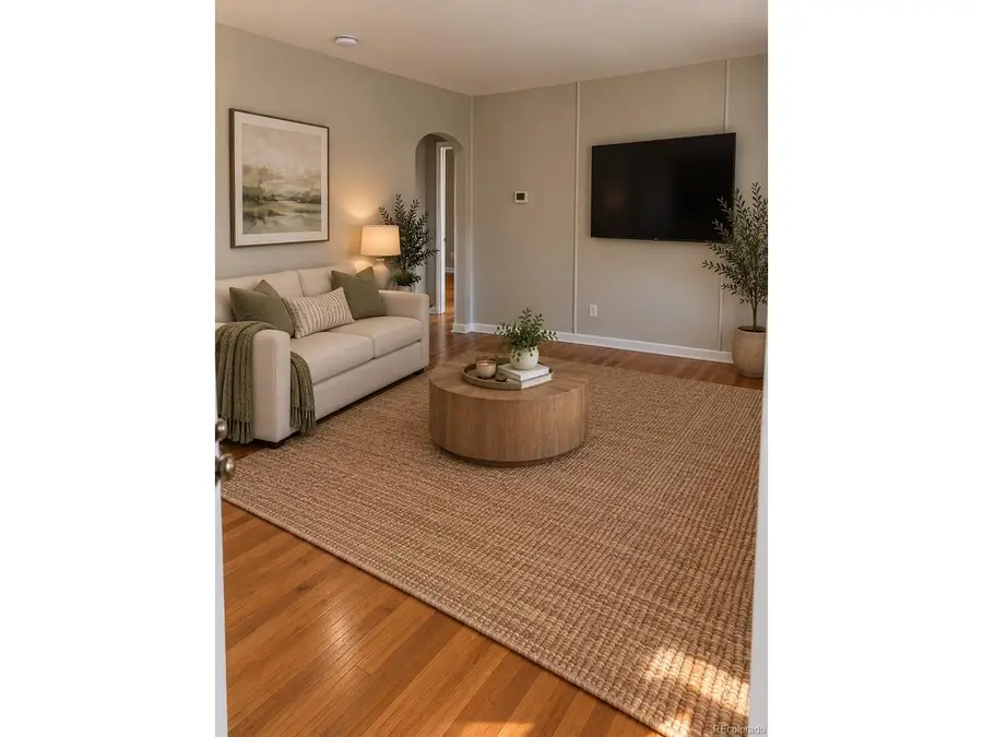 1785 Del Mar Pkwy, Aurora, CO 80010 - #3