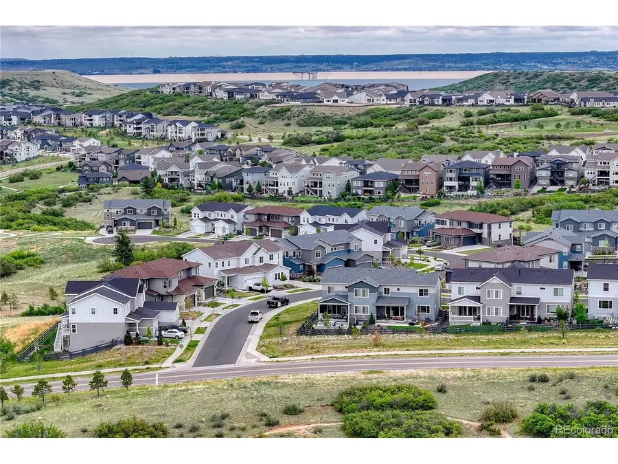 1470 Golden Sill Dr, Castle Rock, CO 80108 - #2