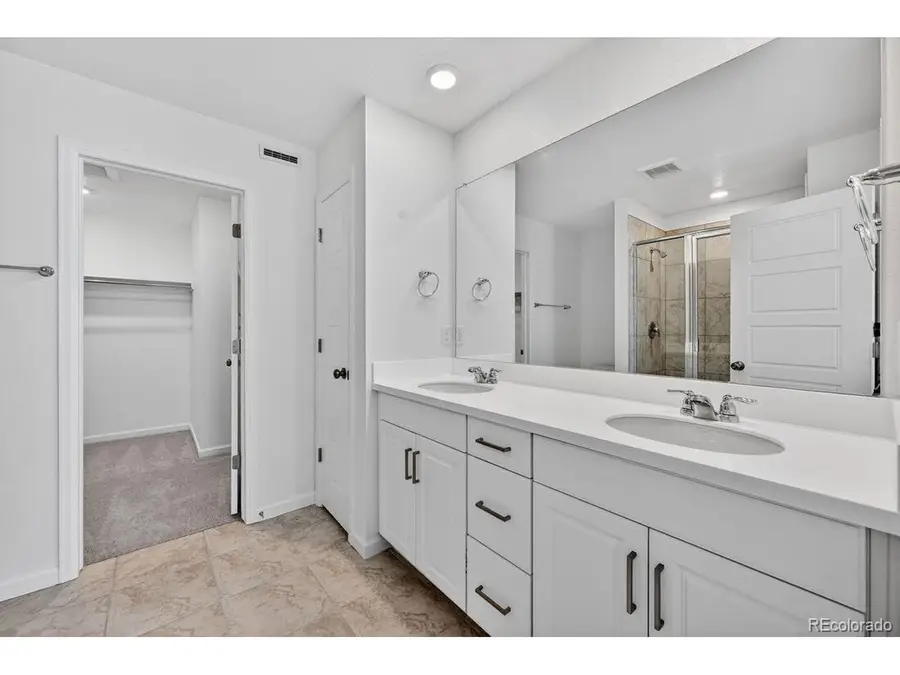 17114 W 91st Ln, Arvada, CO 80007 - #2