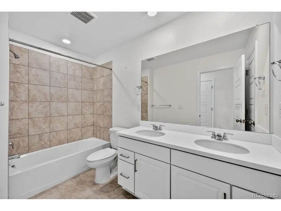 17114 W 91st Ln, Arvada, CO 80007 - #3