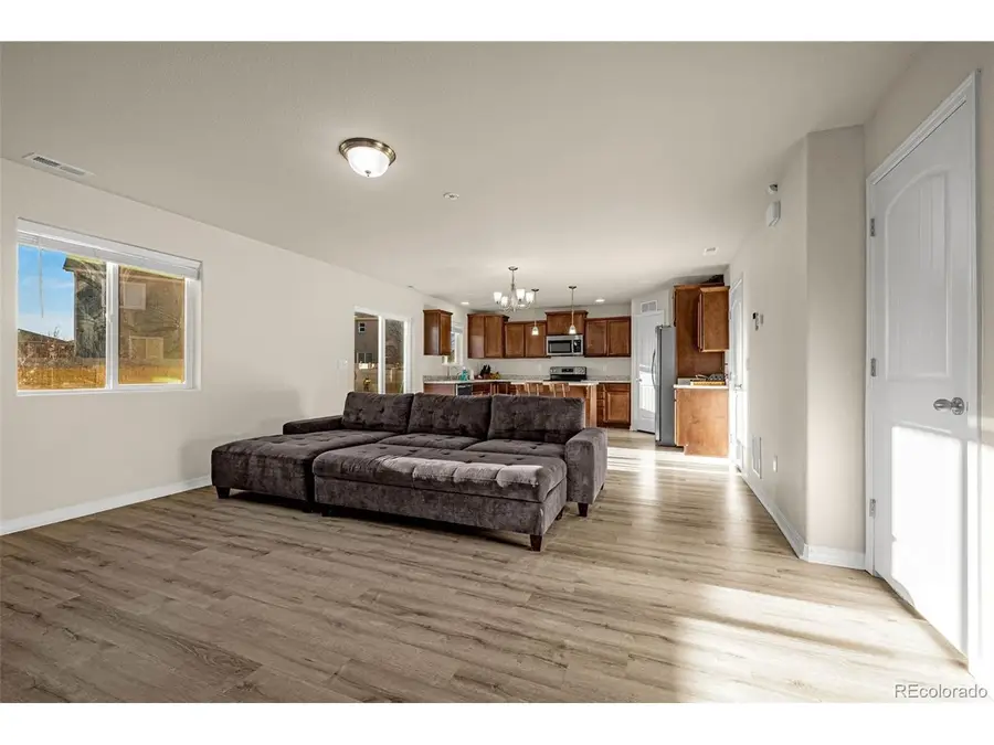11005 Quercia Cir, Fountain, CO 80817 - #3