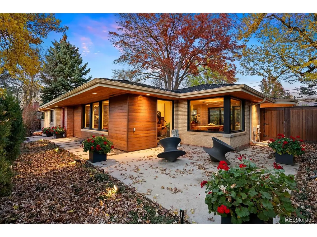 230 Monaco St Pkwy, Denver, CO 80224 - Image #1