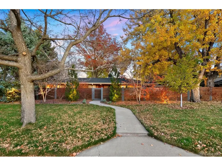 230 Monaco St Pkwy, Denver, CO 80224 - Image #2