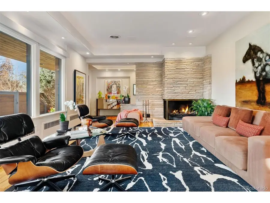 230 Monaco St Pkwy, Denver, CO 80224 - Image #3