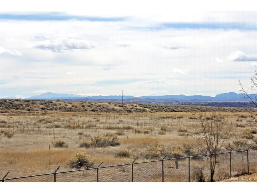 13850 E Marina Dr #235-101, Aurora, CO 80014 - #2